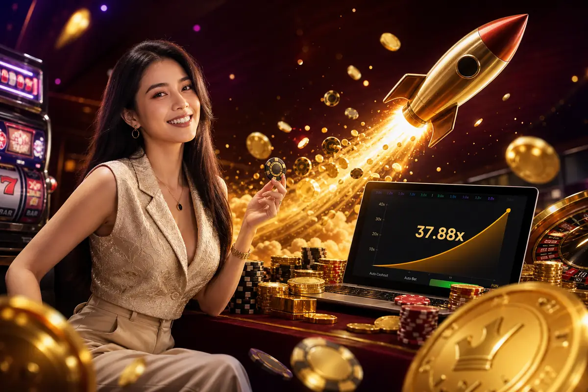 333d লগইন ধাপে ধাপে প্রক্রিয়া